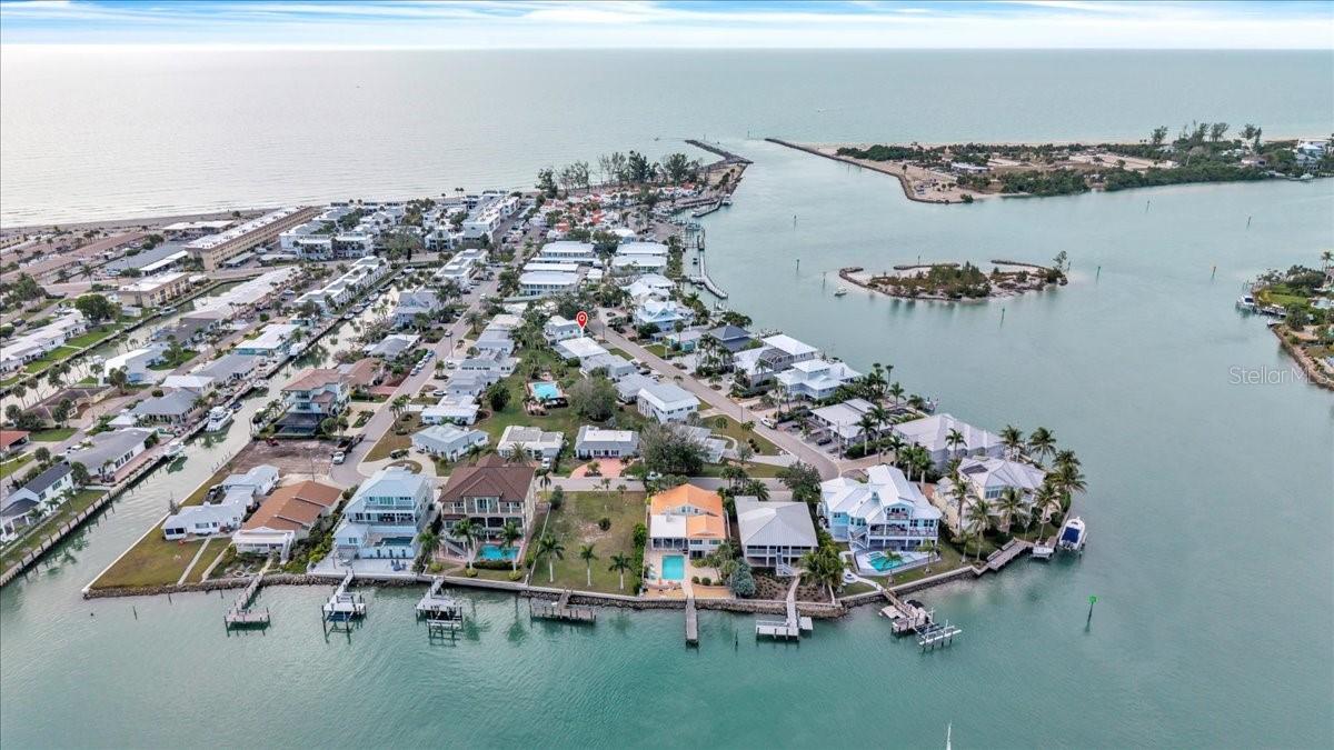 904 Inlet Cir, Venice, FL 34285