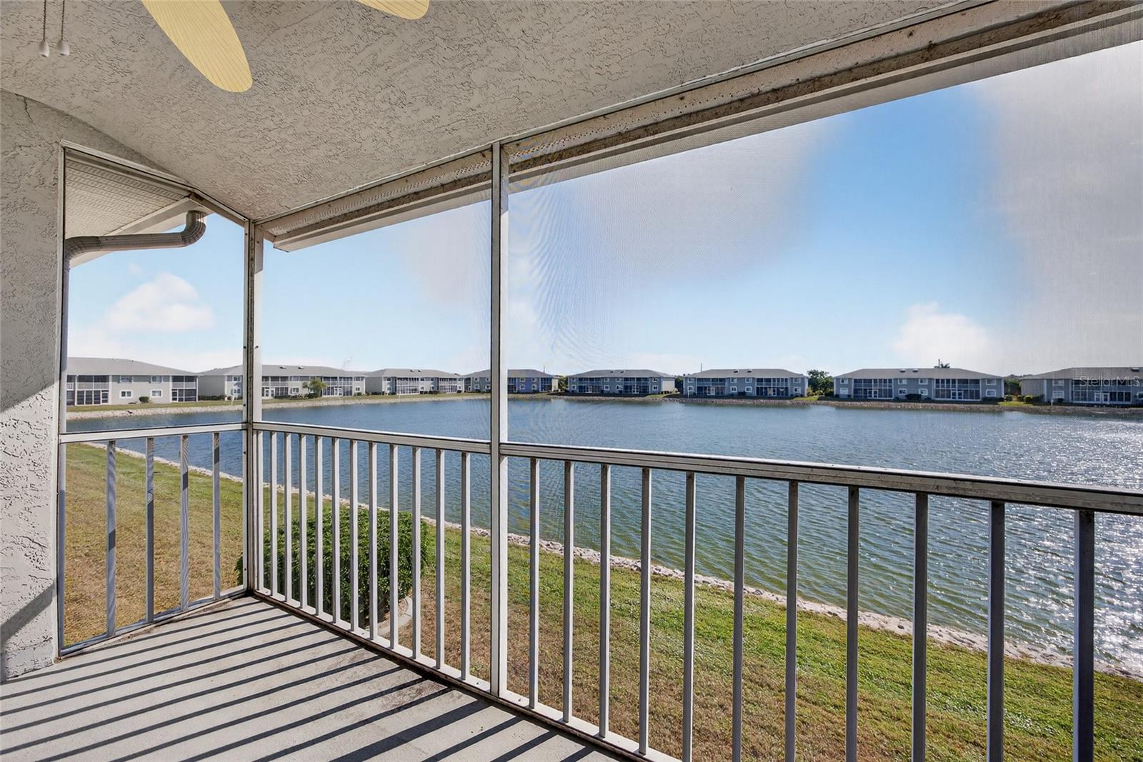 3310 Loveland Blvd #1907, Punta Gorda, FL 33980
