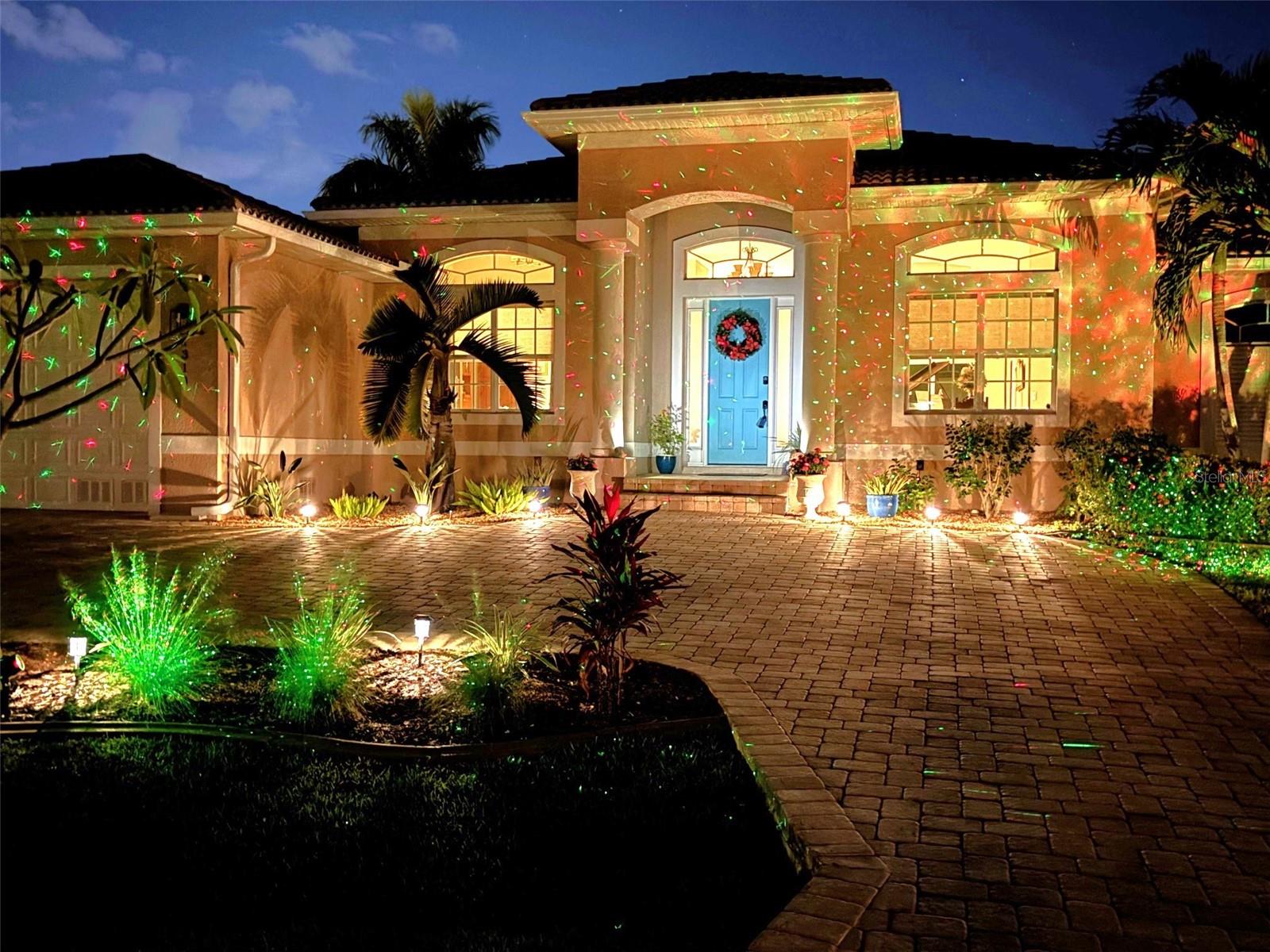 1310 Monte Carlo Ct, Punta Gorda, FL 33950