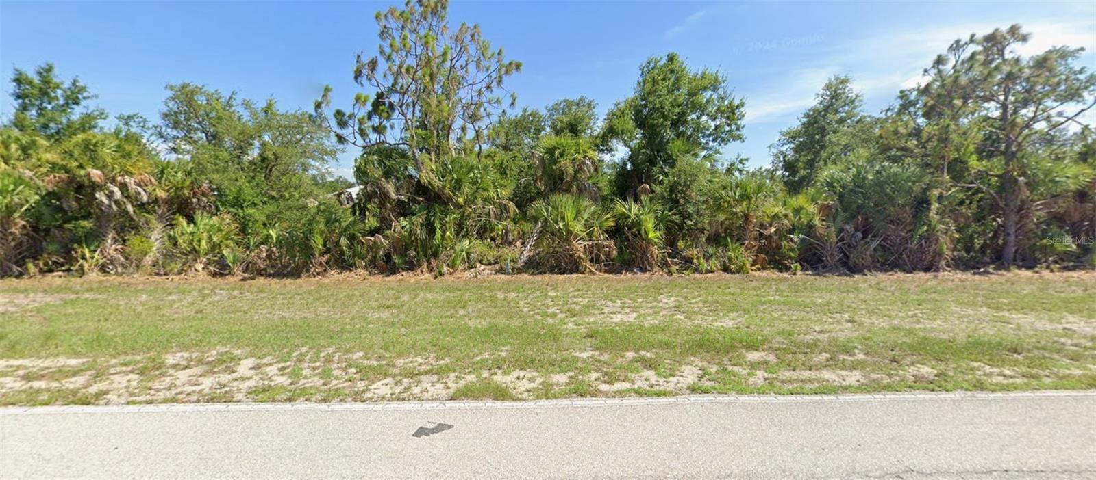 13249 Appleton Blvd, Port Charlotte, FL 33981