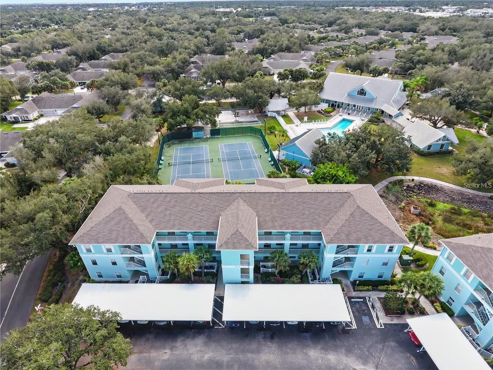 19385 Water Oak Dr #203, Port Charlotte, FL 33948