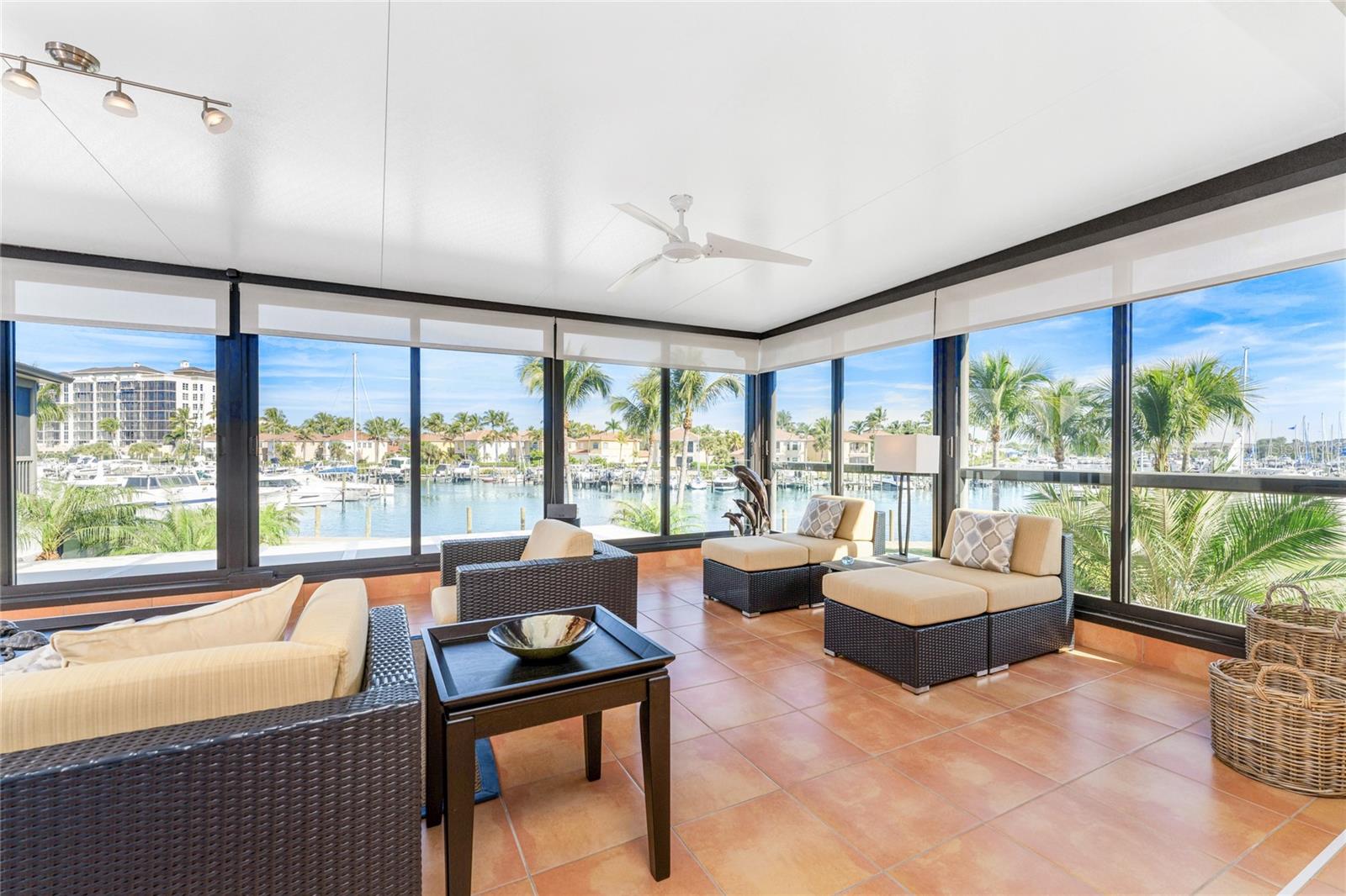 3230 South Shore Dr #33b, Punta Gorda, FL 33955