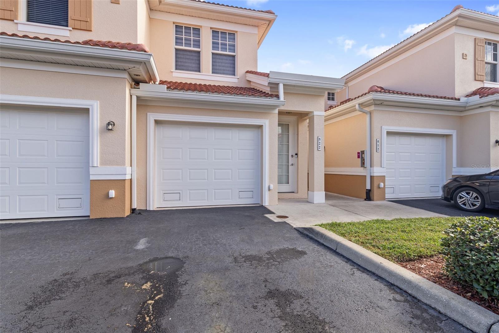 240 West End Dr #522, Punta Gorda, FL 33950