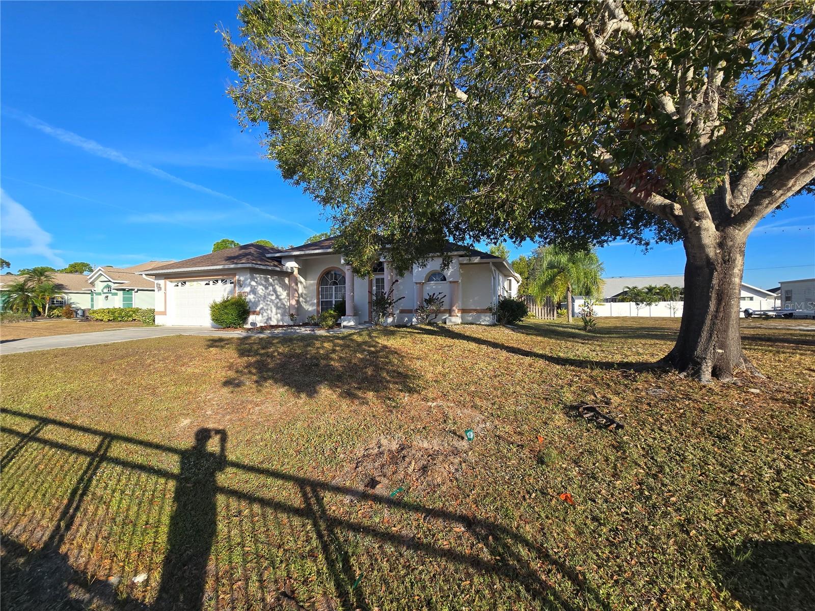 23404 Peachland Blvd, Port Charlotte, FL 33954