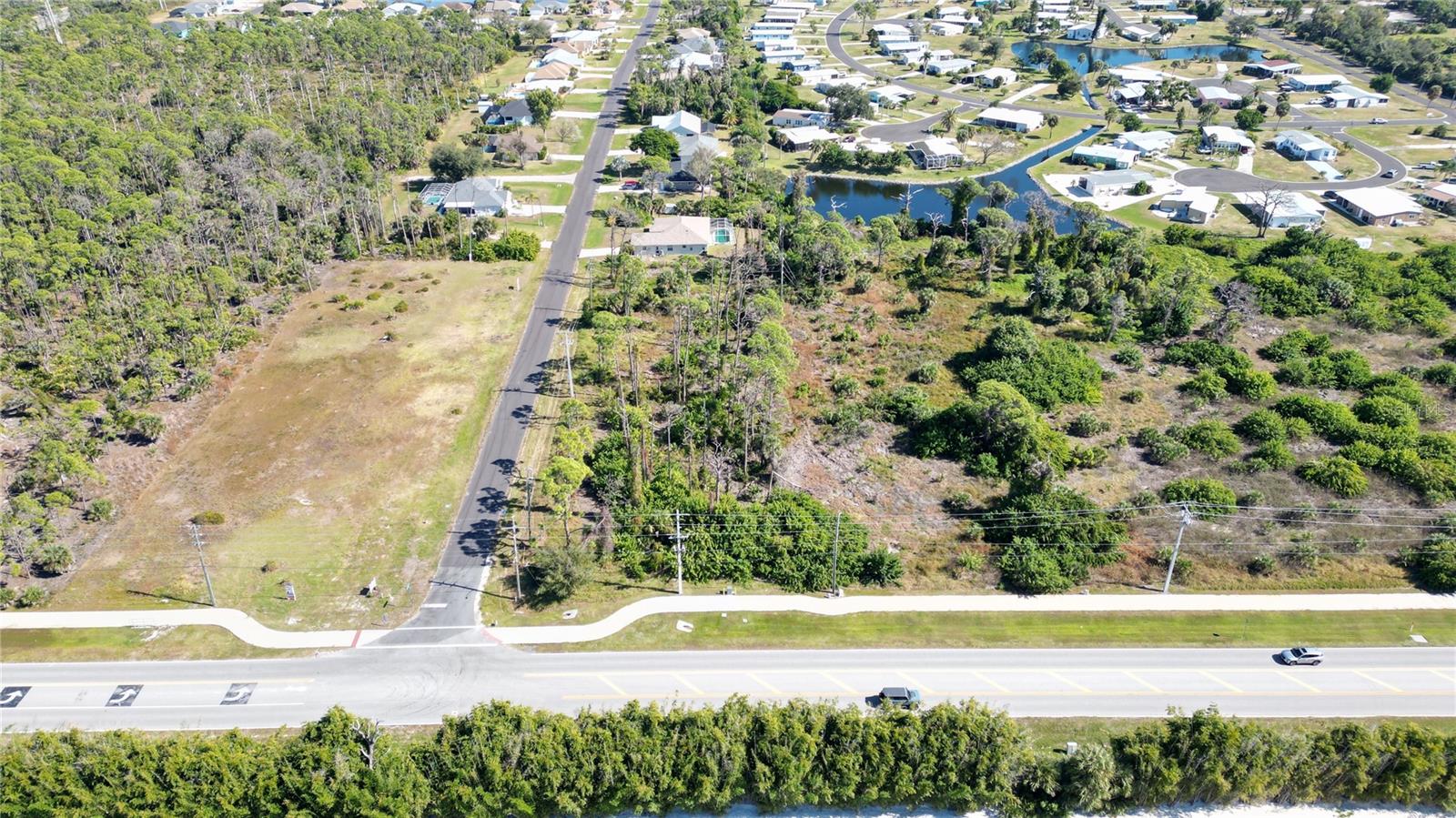 6601 Placida Rd, Englewood, FL 34224