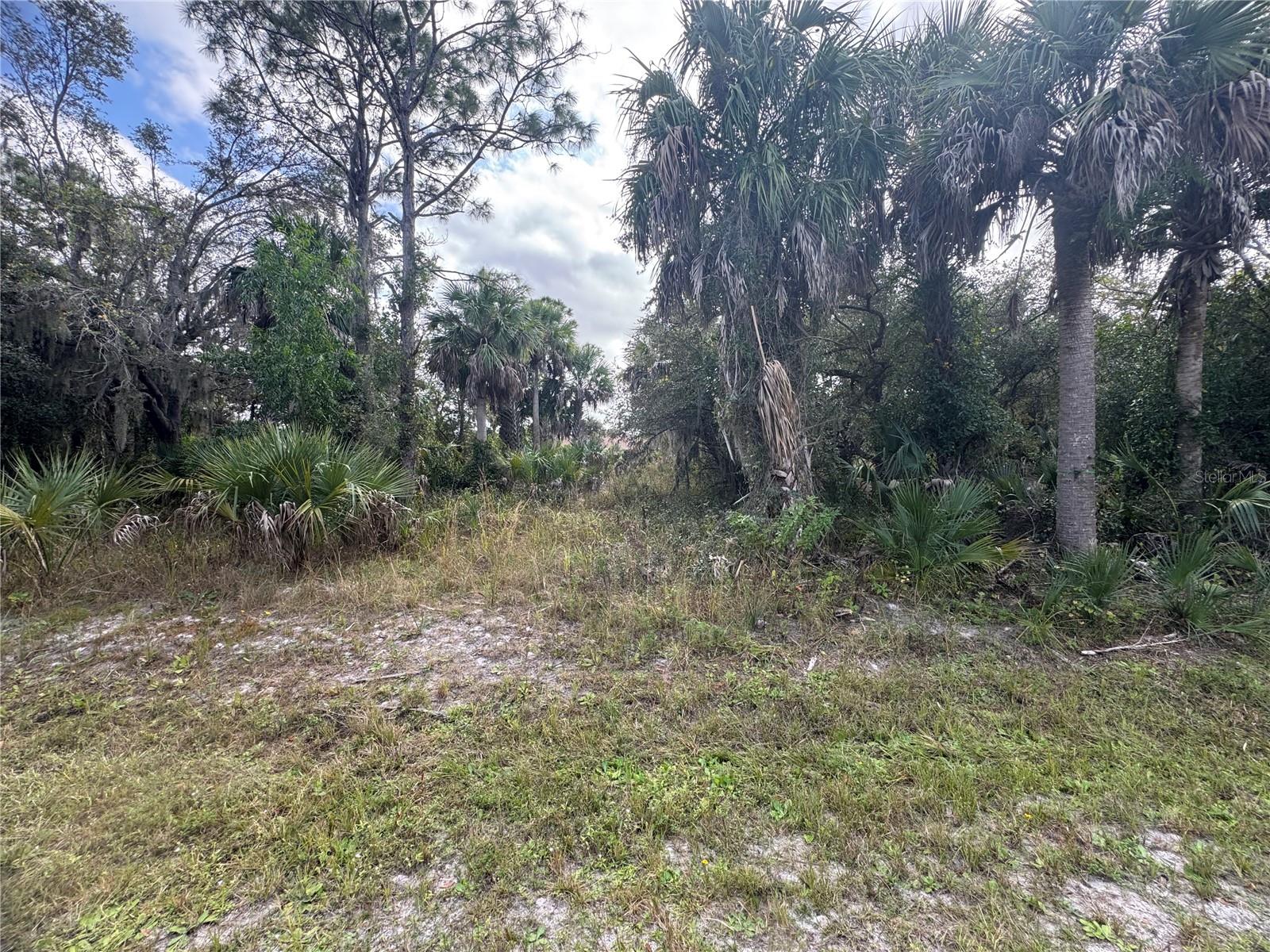26129 Flower Rd, Punta Gorda, FL 33955