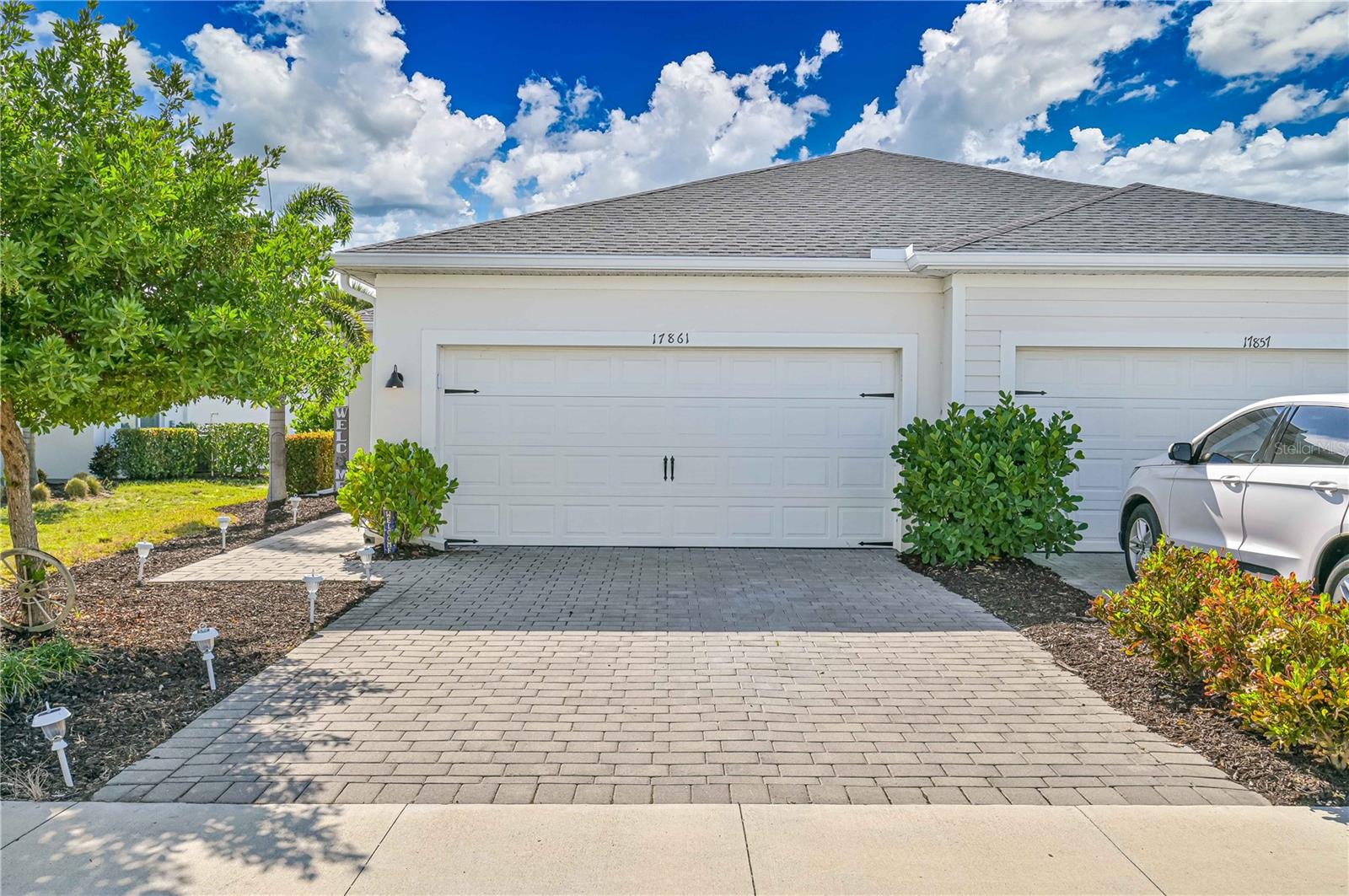17861 Woodland Ct, Punta Gorda, FL 33982
