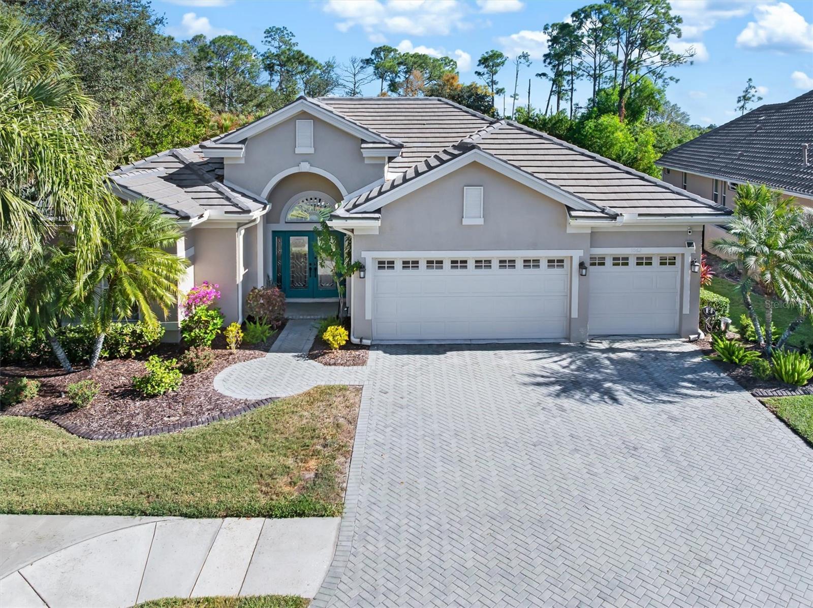 1062 Eagles Flight Way, North Port, FL 34287