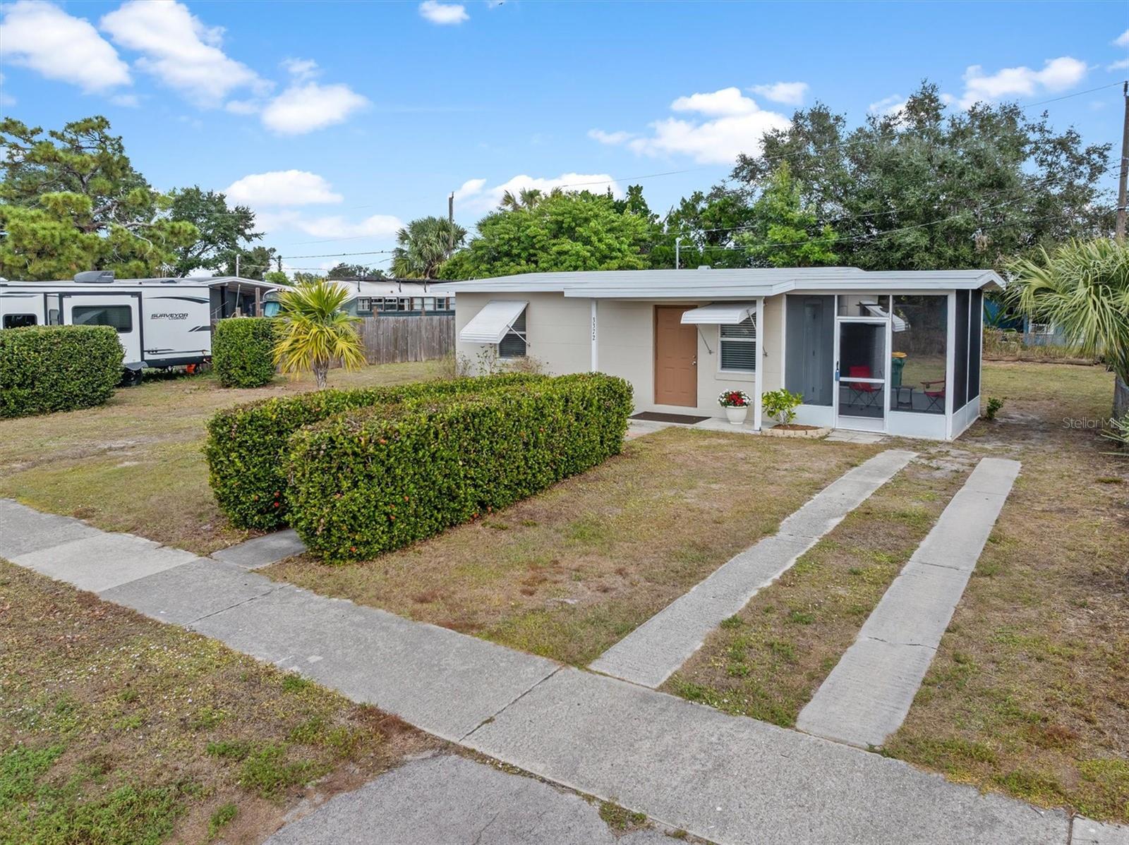 3372 Croton Ter, Port Charlotte, FL 33952