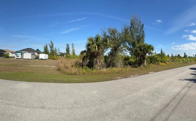 15309 Taurus Cir, Port Charlotte, FL 33981