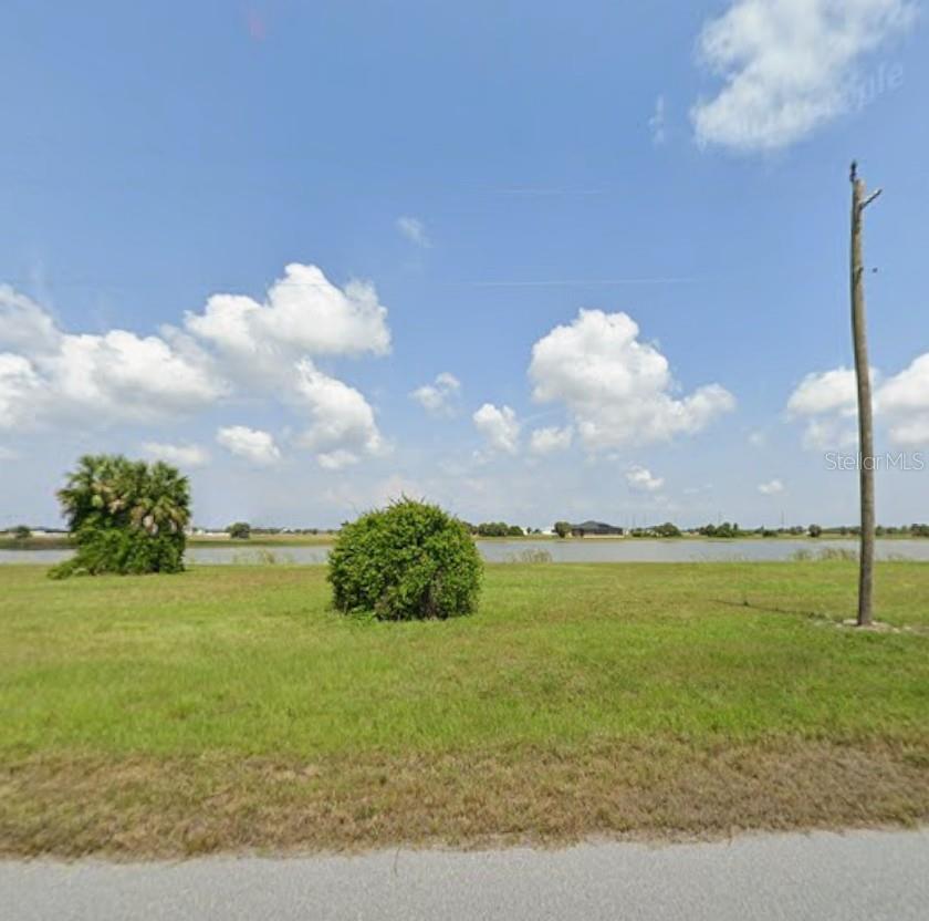 90 Willow Rd, Placida, FL 33946