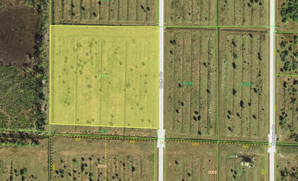 8283 Duffie Dr, Punta Gorda, FL 33982