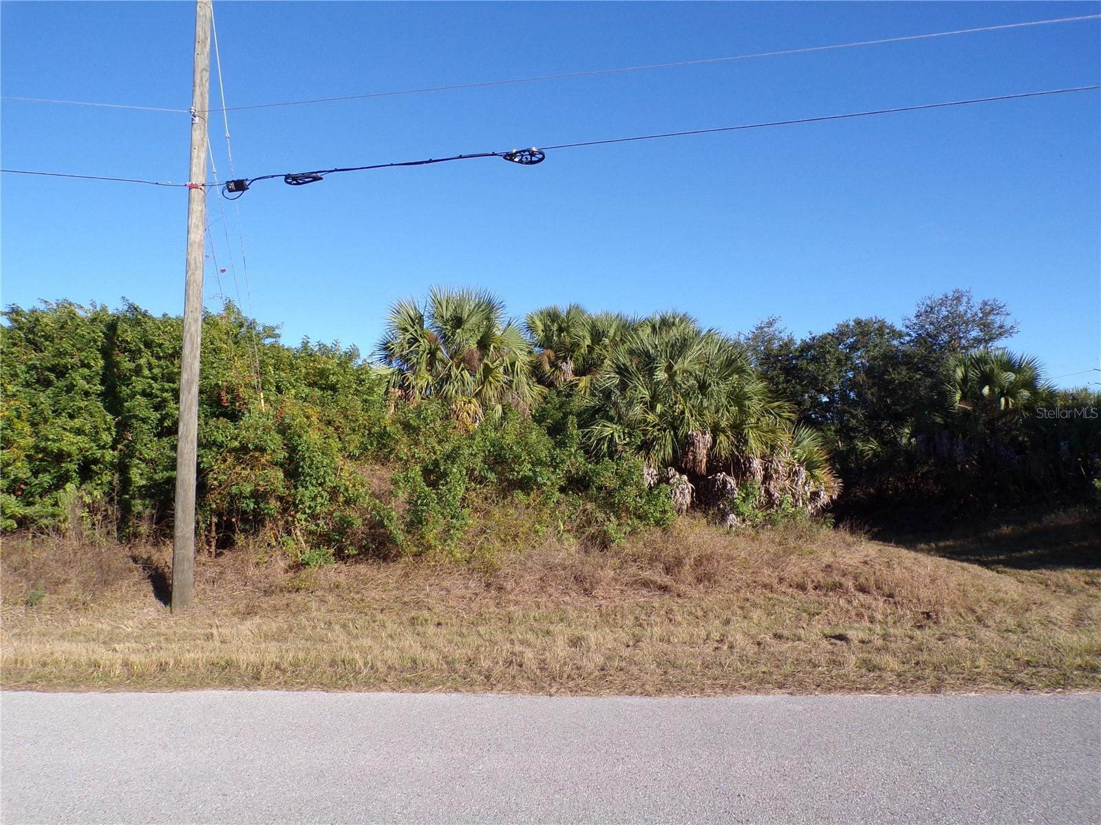 456 Rutland Cir, Port Charlotte, FL 33954