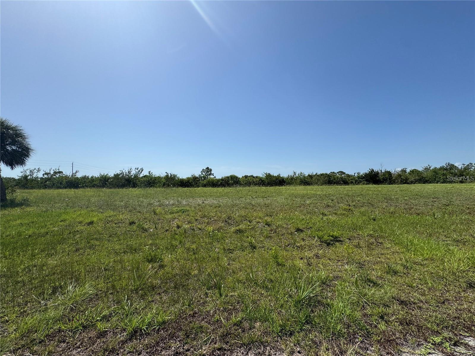 13452 Walleye Way, Placida, FL 33946