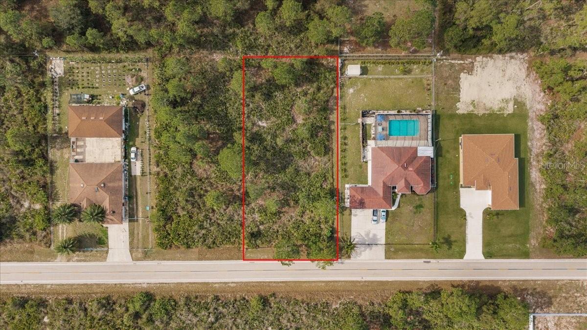 1413 Richmond Ave N, Lehigh Acres, FL 33972