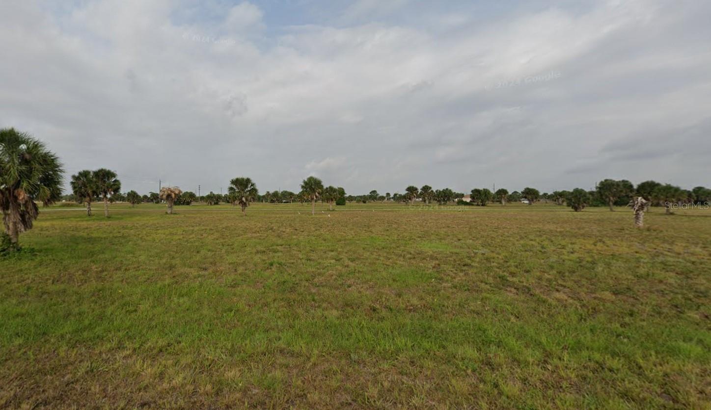 5 Mango Ct, Placida, FL 33946