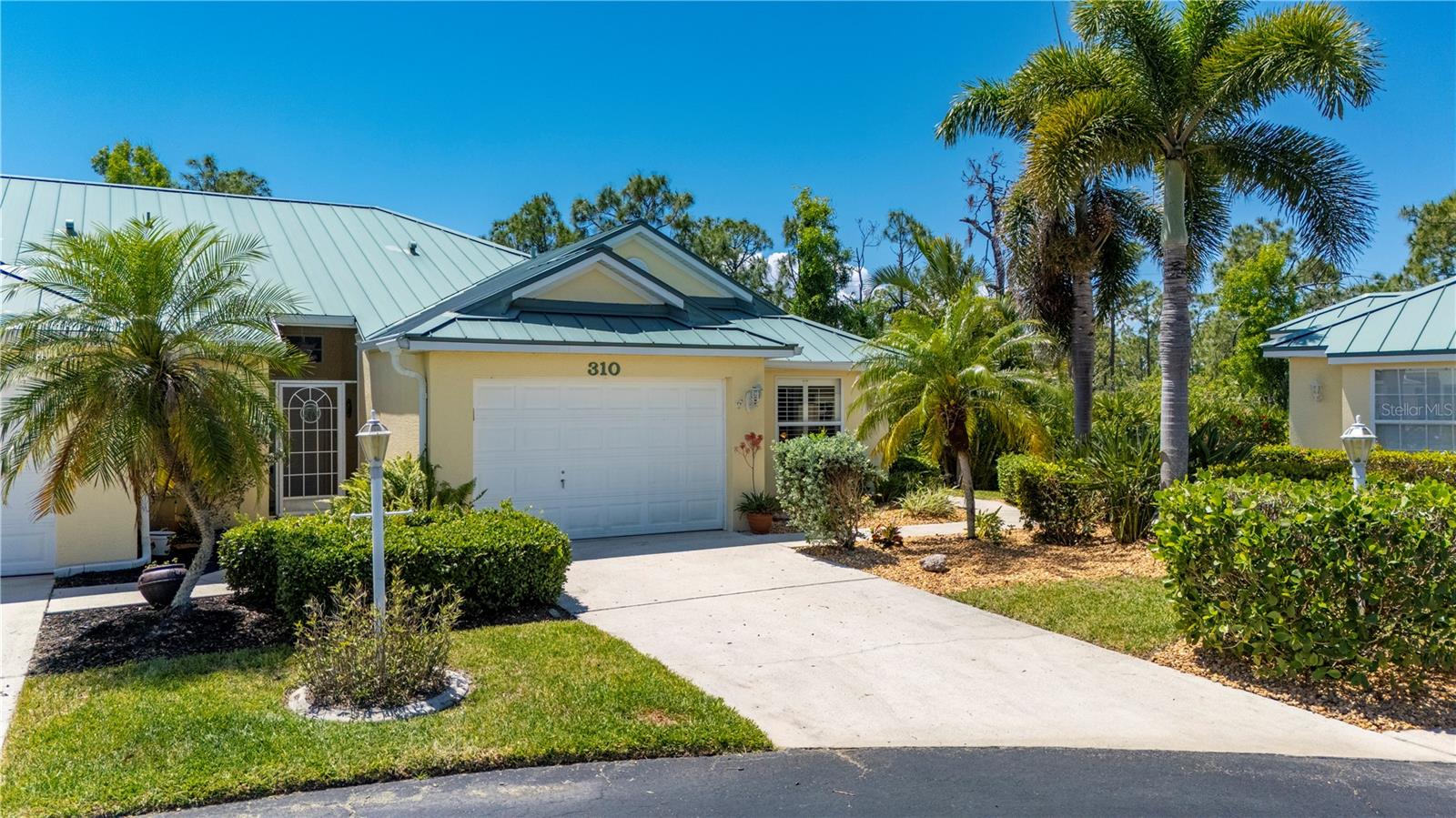 310 Islamorada Blvd, Punta Gorda, FL 33955