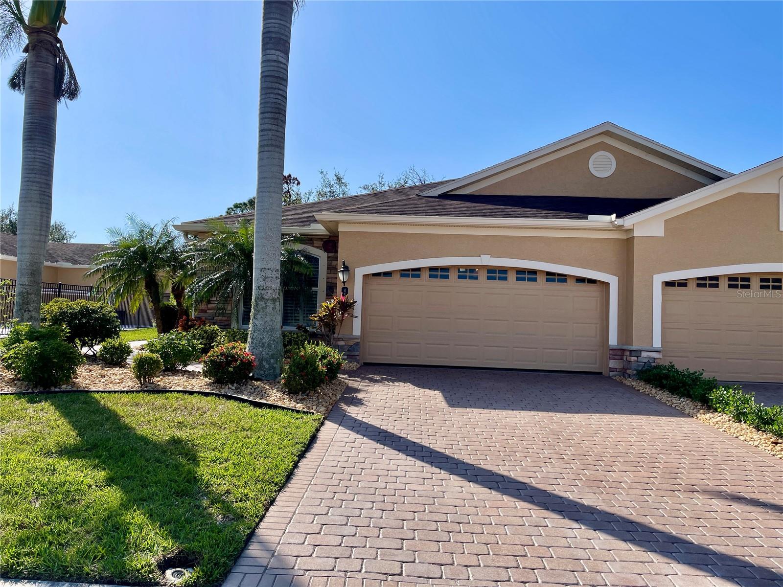 4530 Turnberry Cir, North Port, FL 34288