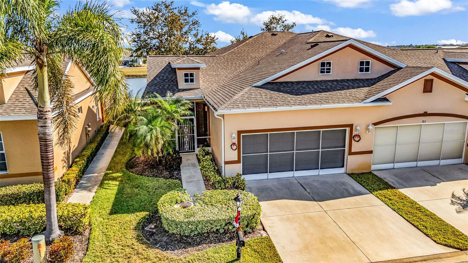 1808 Knights Bridge Trl, Punta Gorda, FL 33980