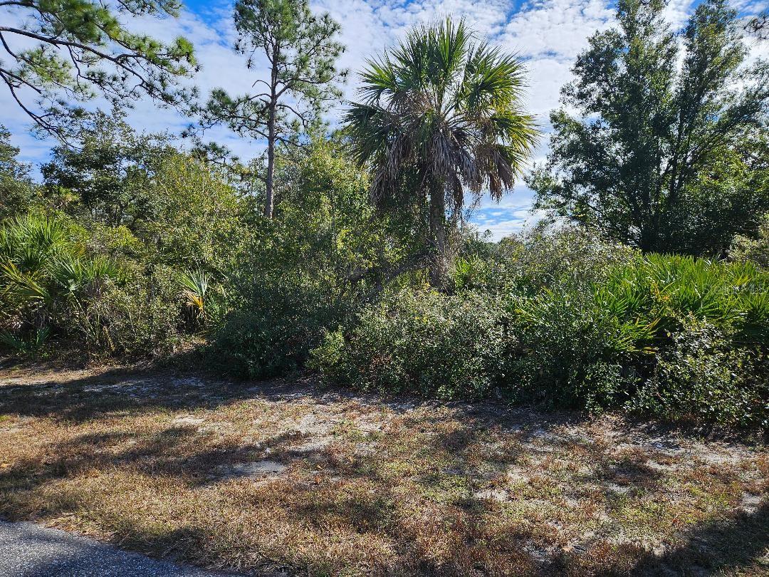 211 Baldur Dr, Port Charlotte, FL 33954