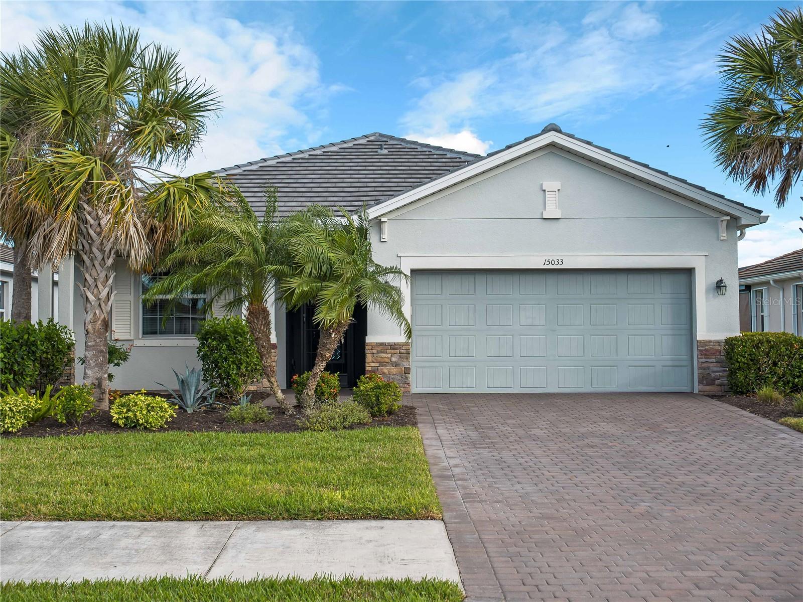 15033 Spanish Point Dr, Port Charlotte, FL 33981