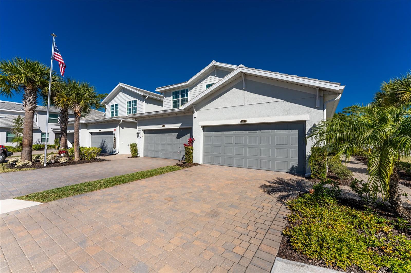 14673 Sycamore Ct #3512, Punta Gorda, FL 33955
