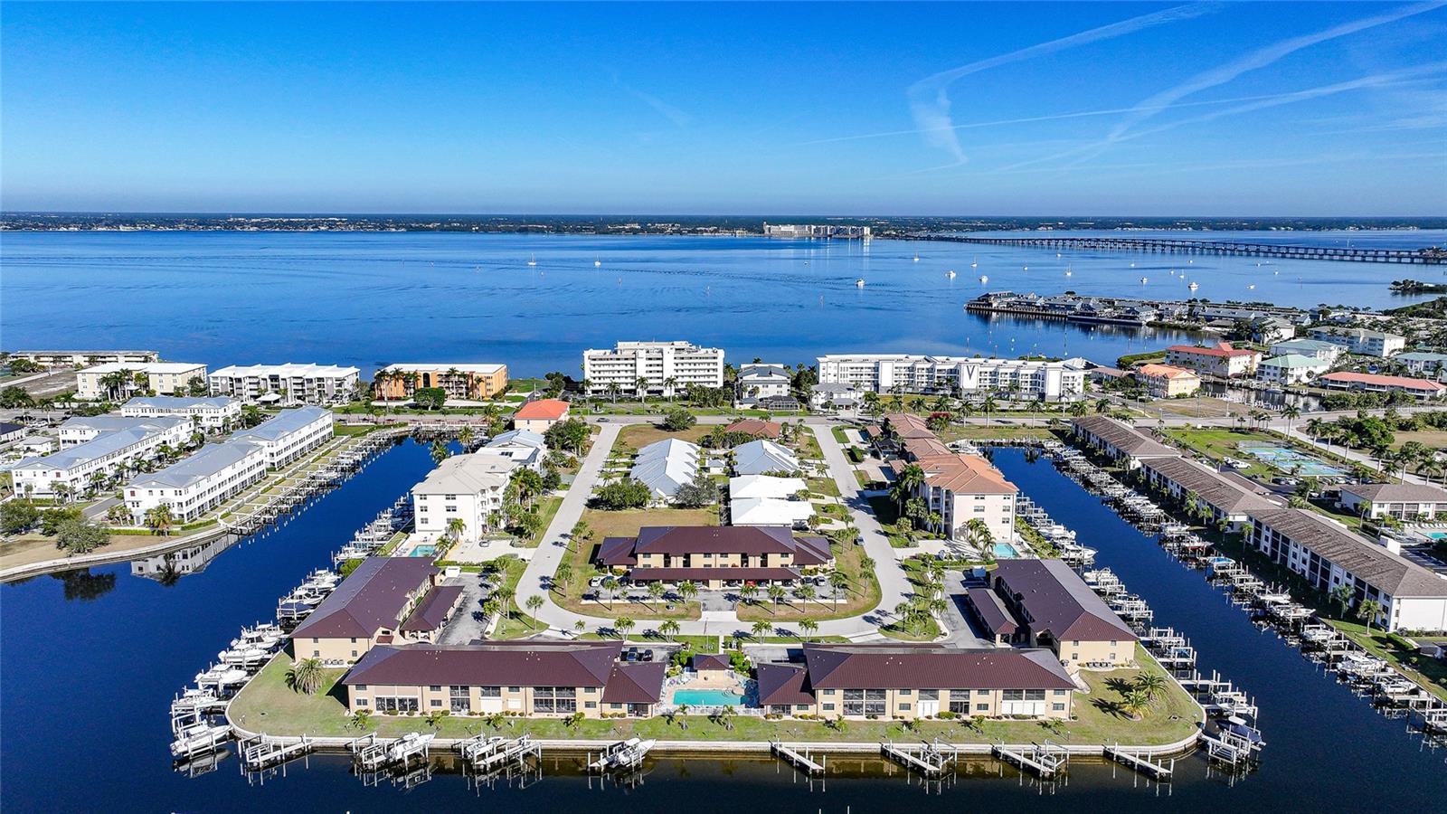 240 Lewis Cir #513, Punta Gorda, FL 33950