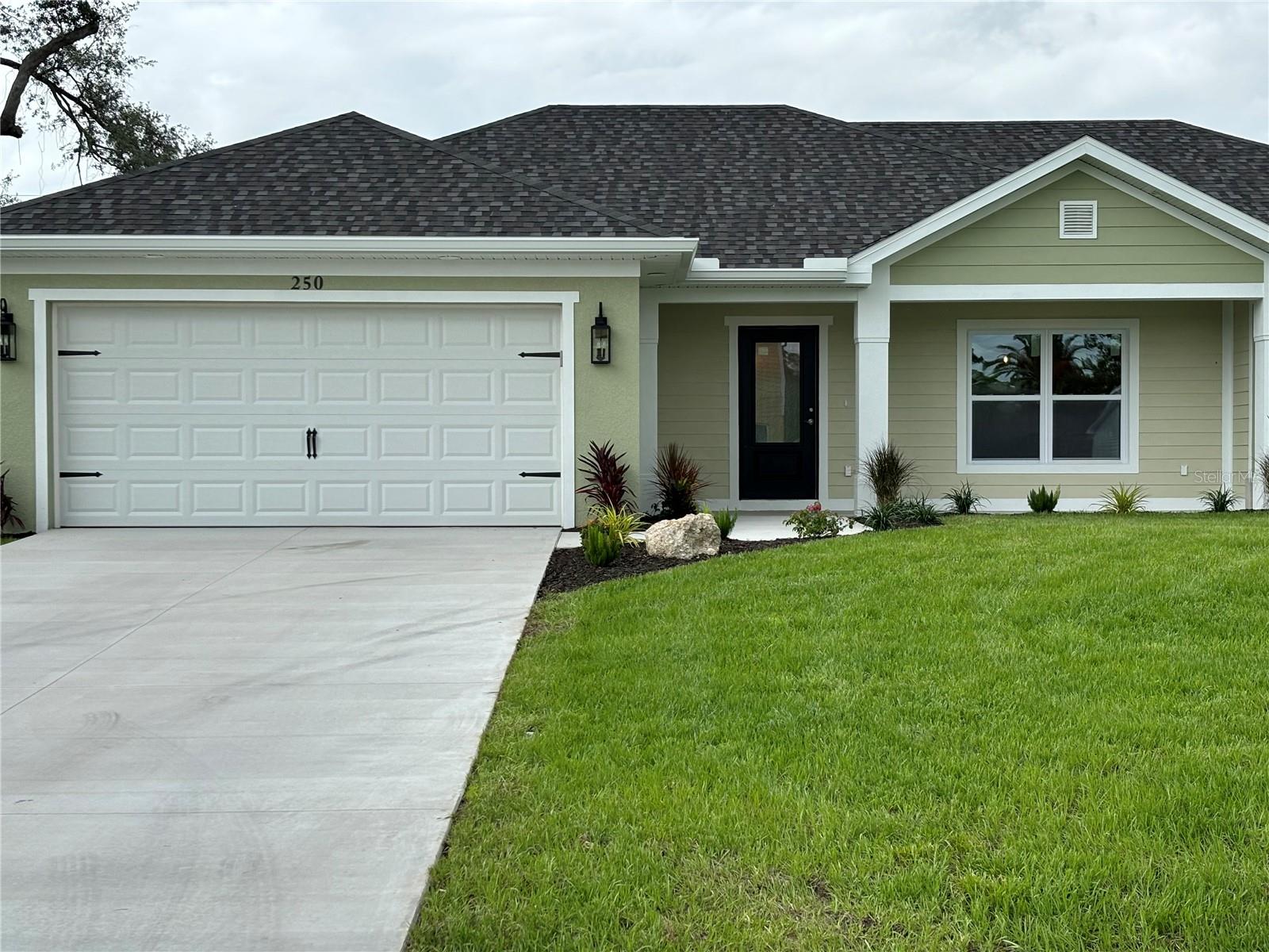 250 Northview St, Port Charlotte, FL 33954