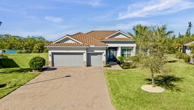15080 Spanish Point Dr, Port Charlotte, FL 33981