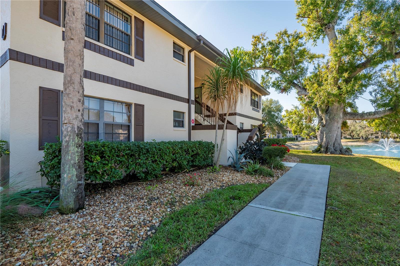 19505 Quesada Ave #U203, Port Charlotte, FL 33948