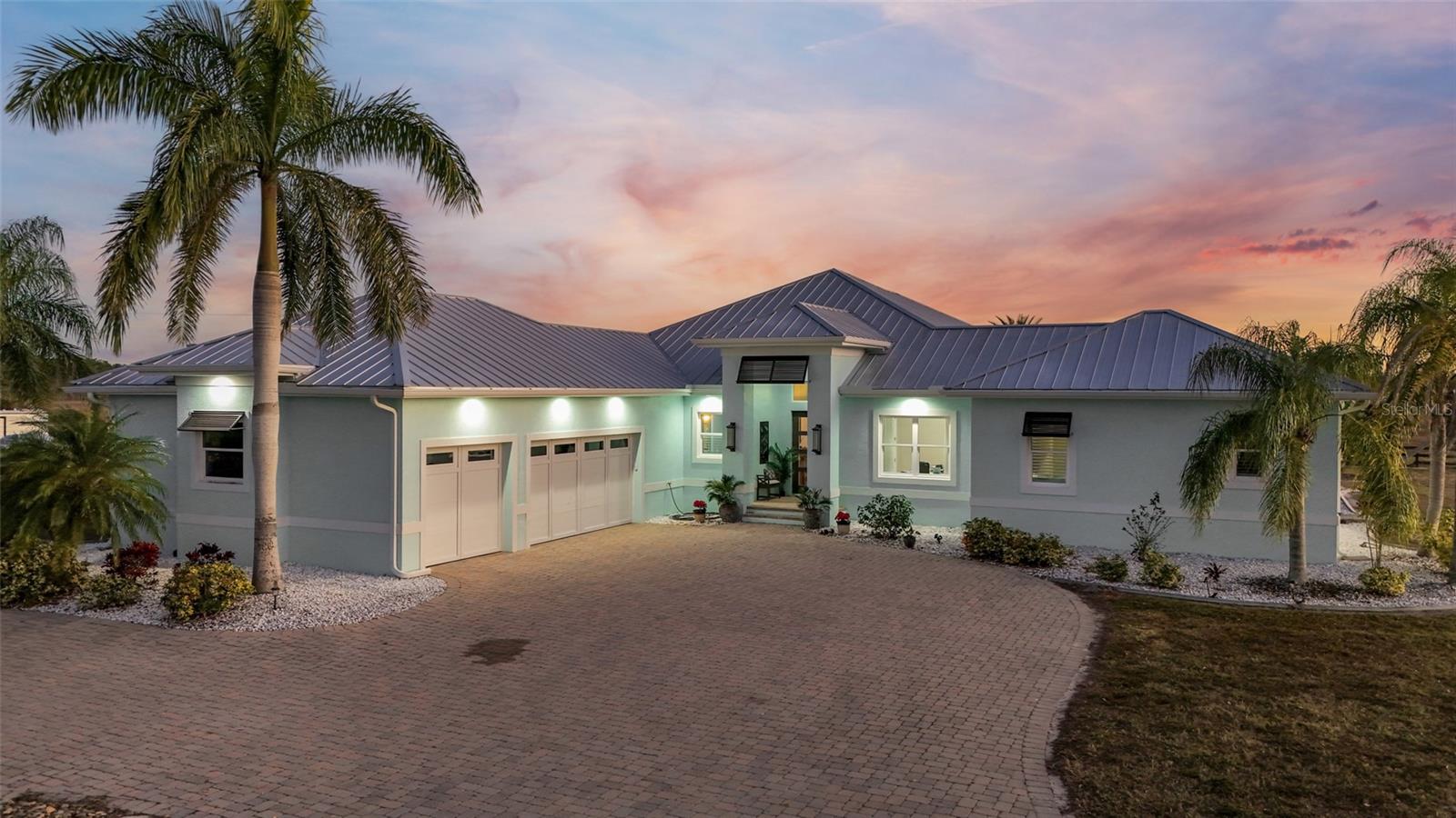 29527 Leah Rd, Punta Gorda, FL 33982