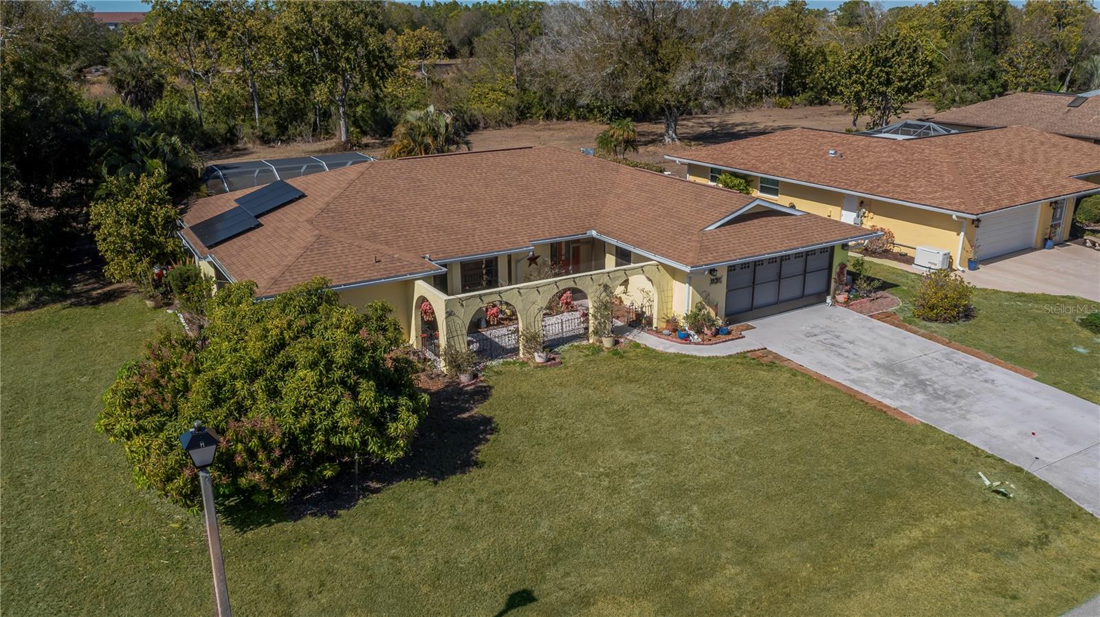 2381 Montpelier Rd, Punta Gorda, FL 33983