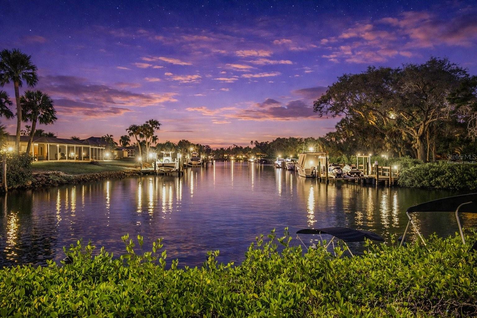 1102 Jessie Harbor Dr #1102, Osprey, FL 34229