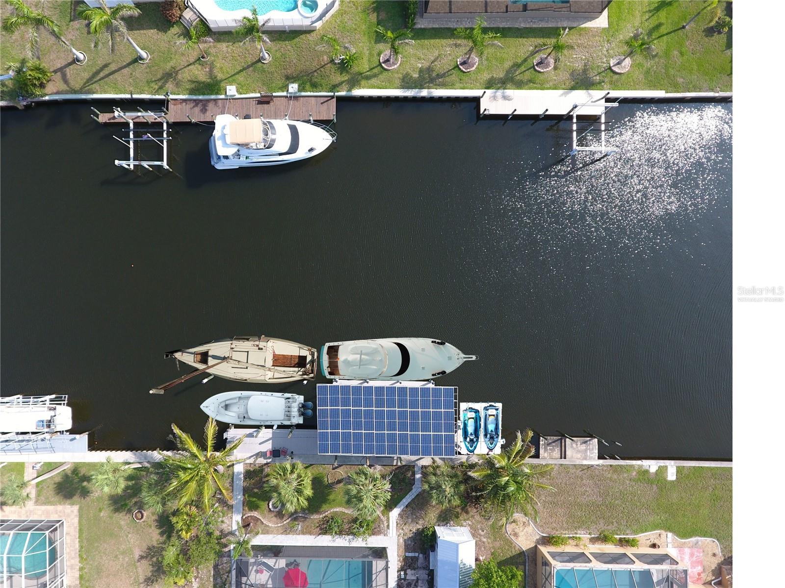 107 Sinclair St Se, Port Charlotte, FL 33952
