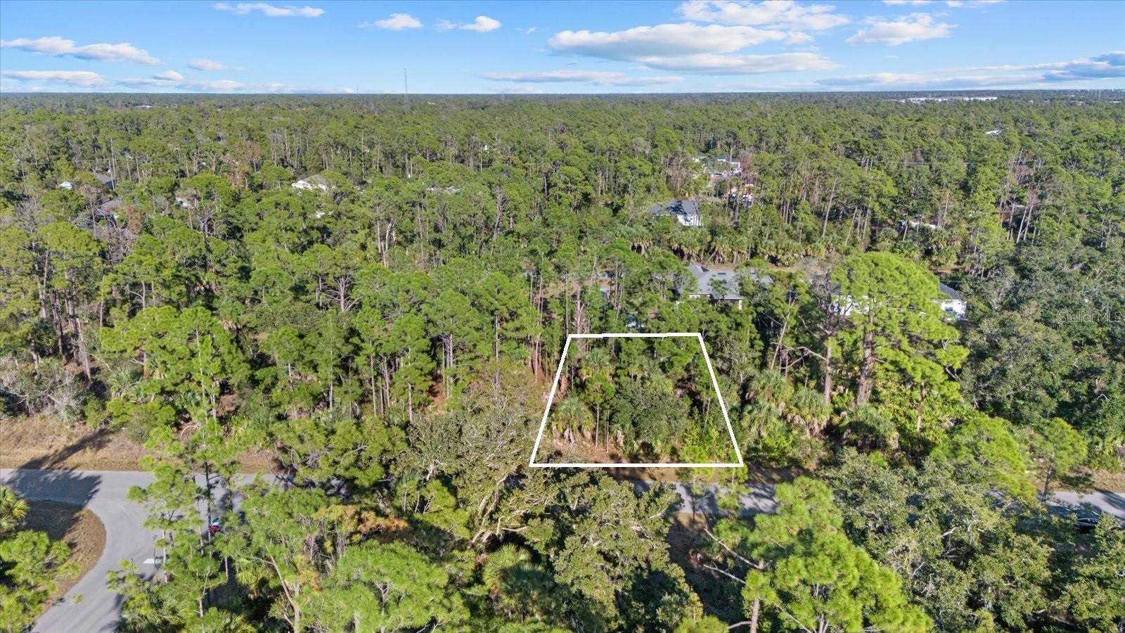 15074 Cannell Ln, Port Charlotte, FL 33953