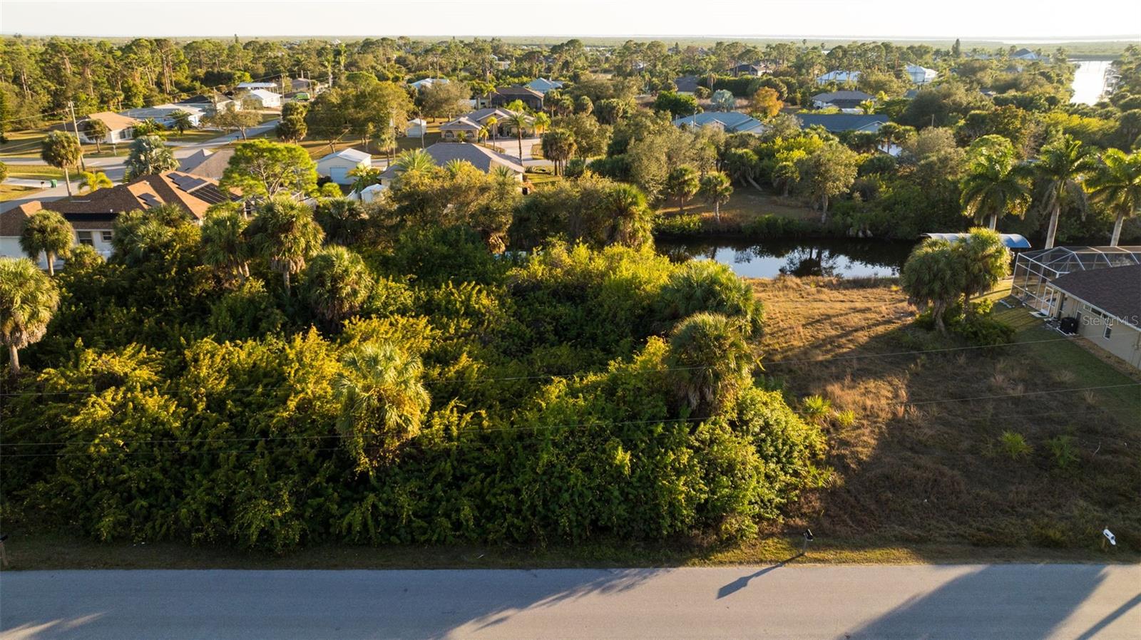 17192 Sabrina Cir, Port Charlotte, FL 33948