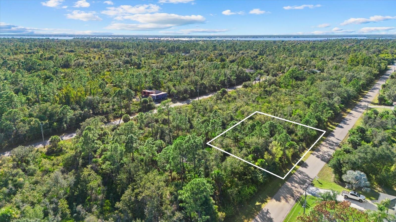 14113 Hydrangea Ave, Port Charlotte, FL 33953