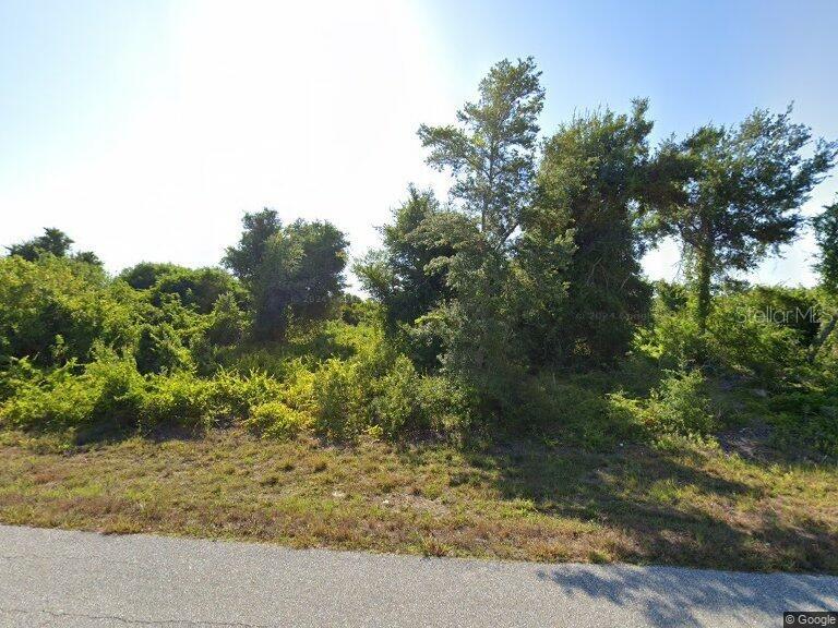 7732 Pinedale Dr, Port Charlotte, FL 33981