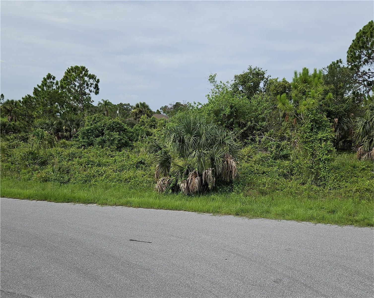 2451 Chapel Dr, Port Charlotte, FL 33953
