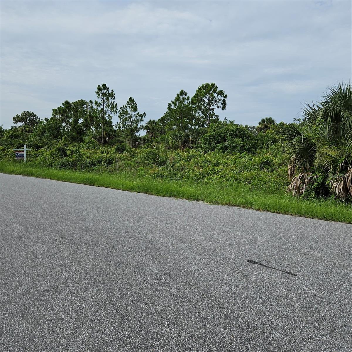 2467 Chapel Dr, Port Charlotte, FL 33953