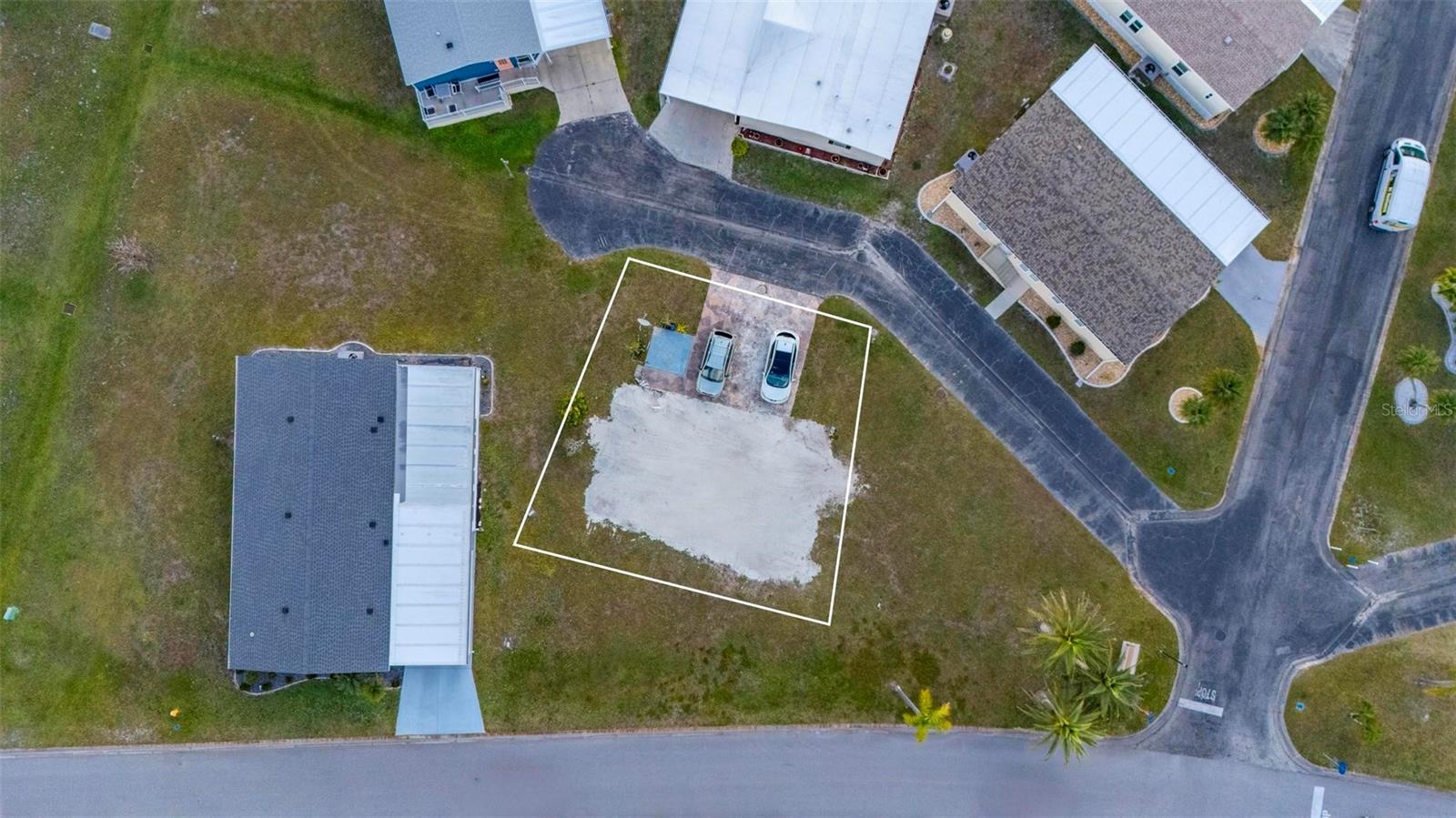 1000 Kings Hwy #230, Punta Gorda, FL 33980