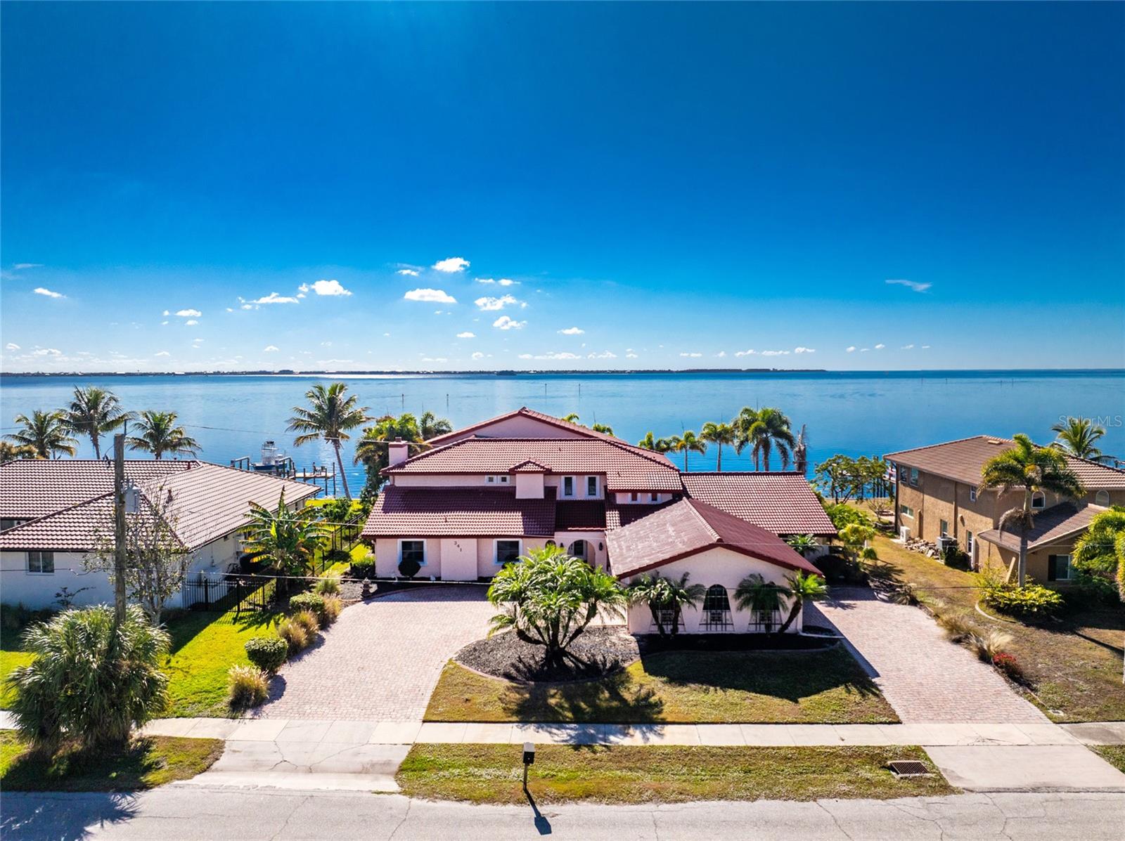 341 Severin Rd Se, Port Charlotte, FL 33952