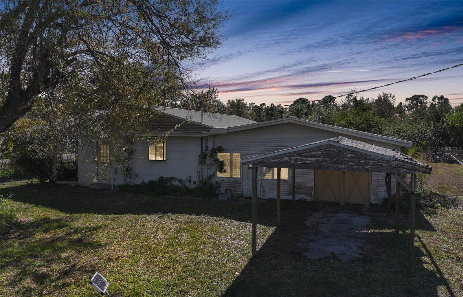 27345 Green Gulf Blvd, Punta Gorda, FL 33955