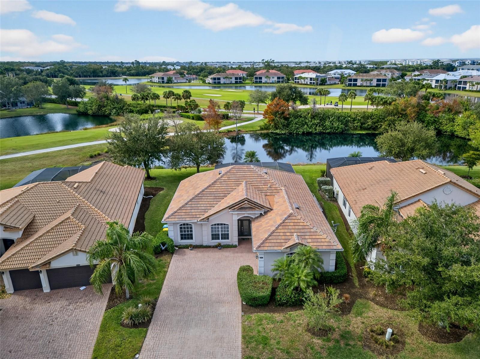 25187 Keygrass Ct, Punta Gorda, FL 33955