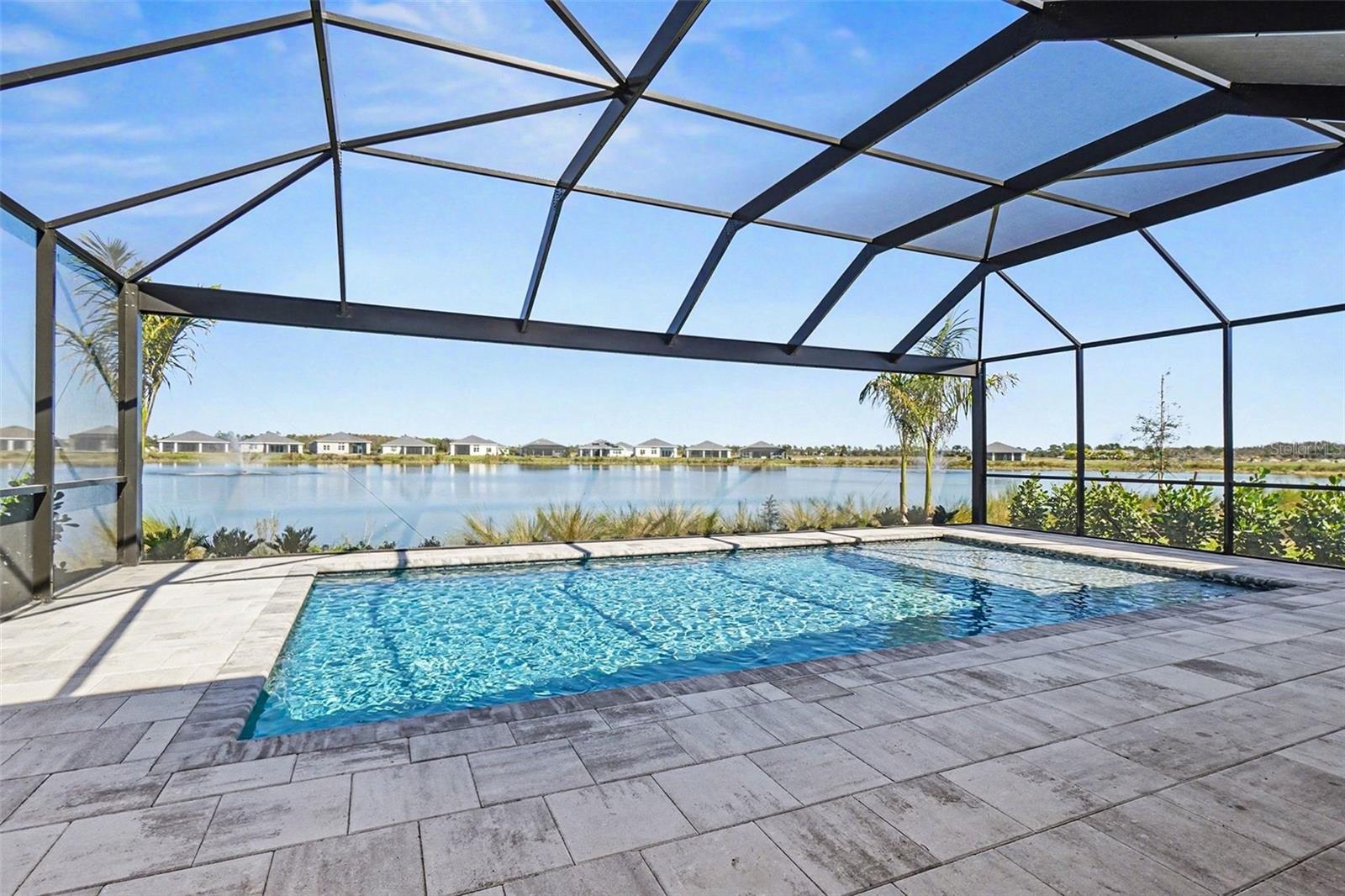 44489 Panther Dr, Punta Gorda, FL 33982