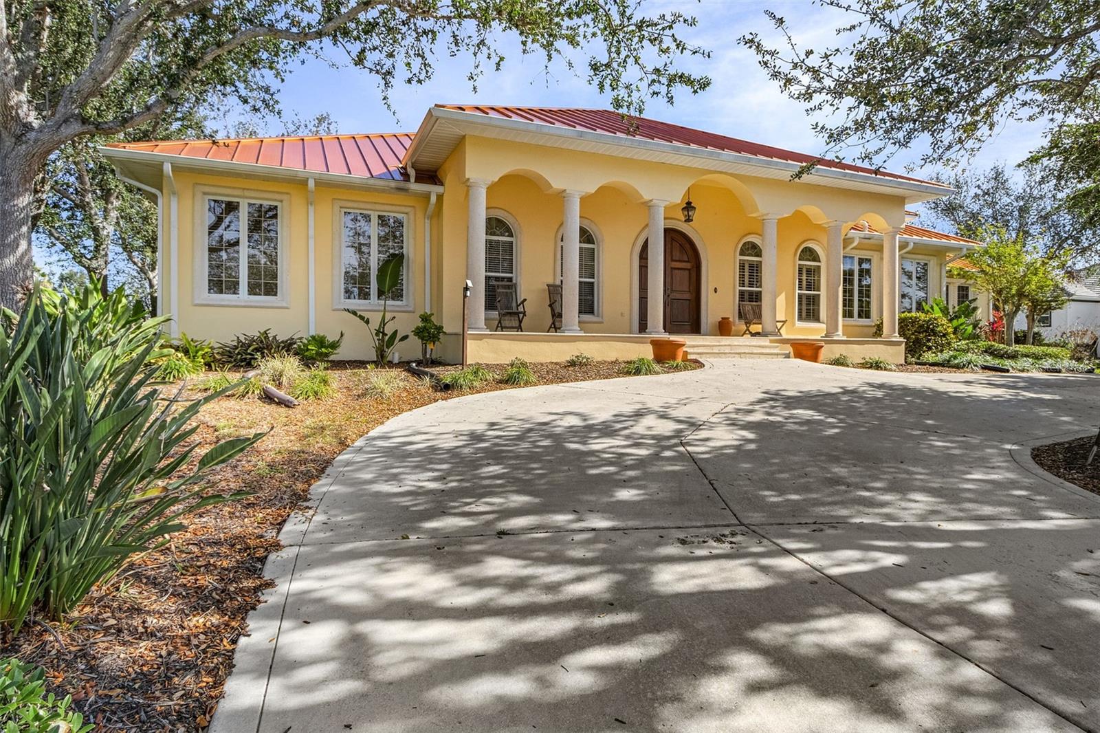 21370 Harborside Blvd, Port Charlotte, FL 33952