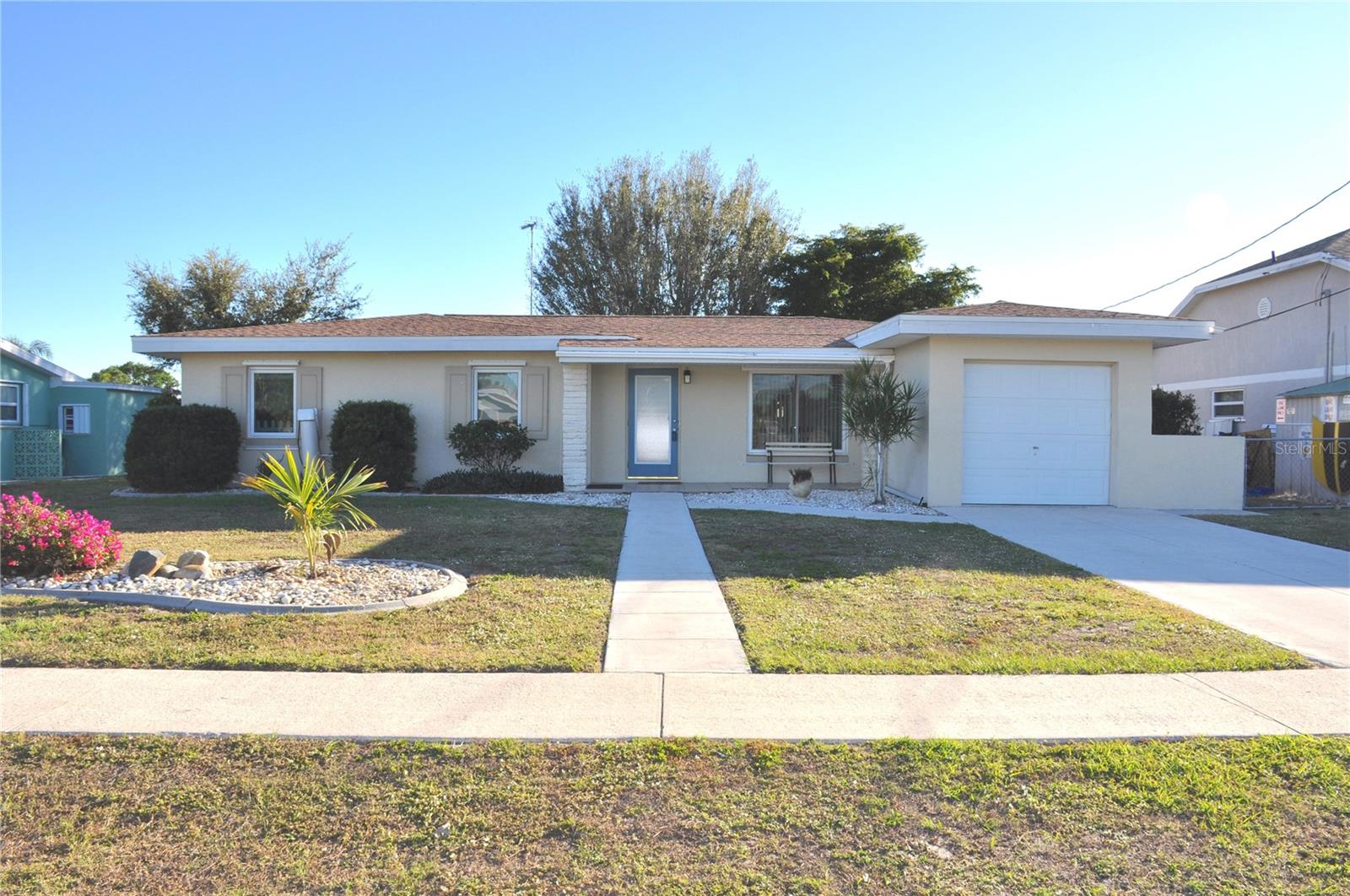 4255 Conway Blvd, Port Charlotte, FL 33952