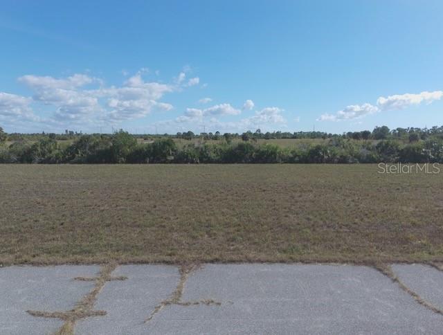 14381 King Phillip Ct, Placida, FL 33946