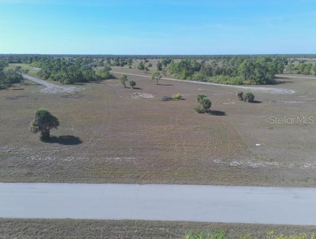 12455 Blue Marlin Rd, Placida, FL 33946