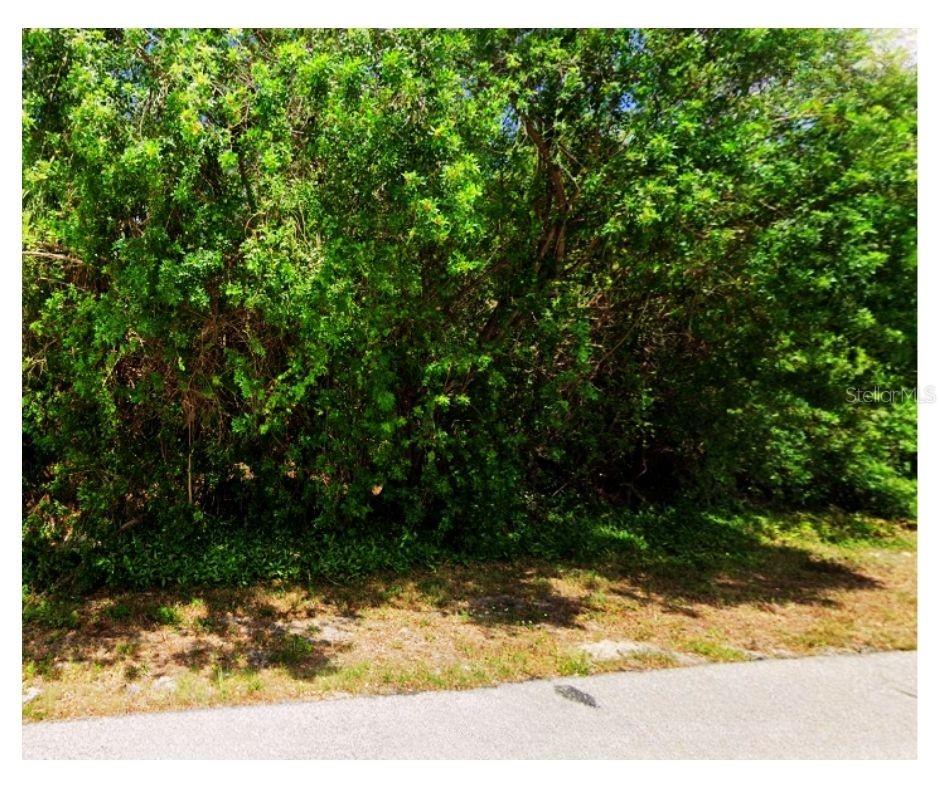 1280 Eden Ave, Port Charlotte, FL 33948